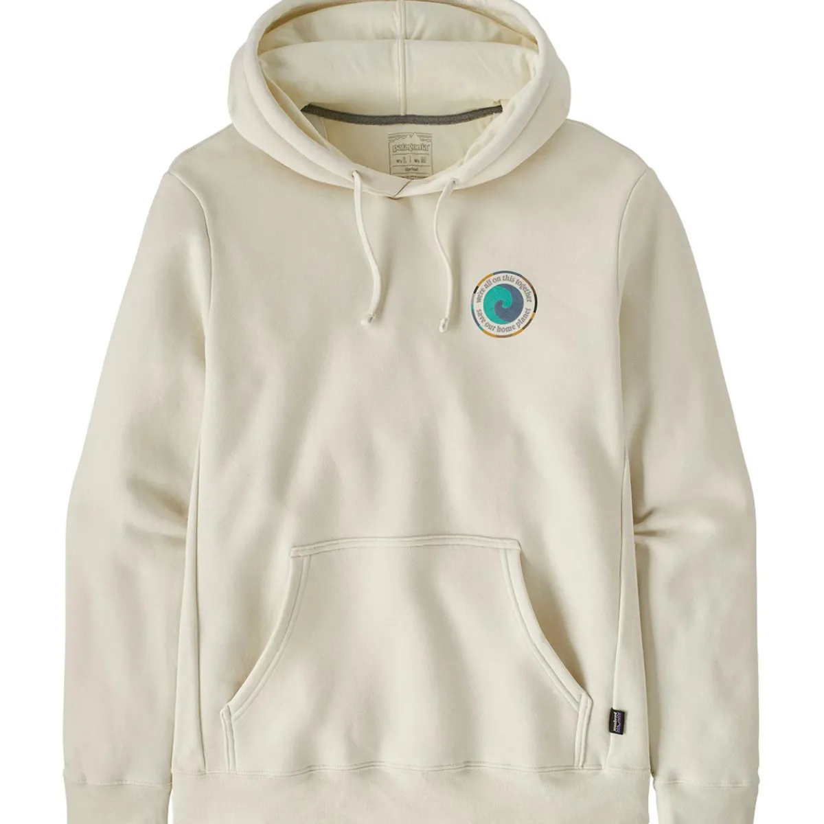 Patagonia Unity Fitz Uprisal Hoody men's hoody Best Sale