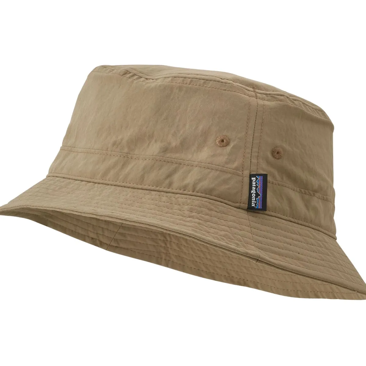 Patagonia Wavefarer Bucket Hat hat Cheap