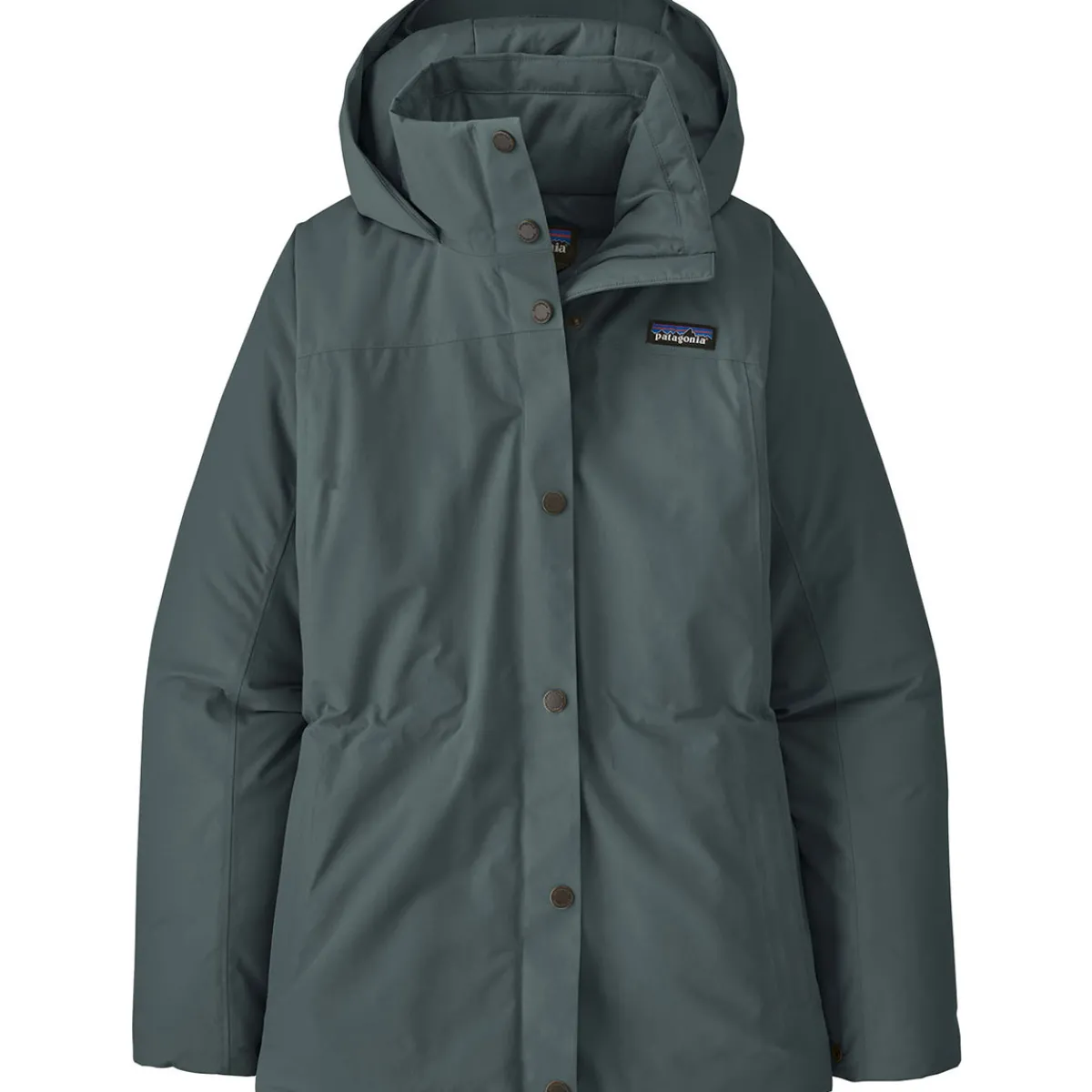 Patagonia Woman's Off Slope Jkt Women's Jacket Outlet