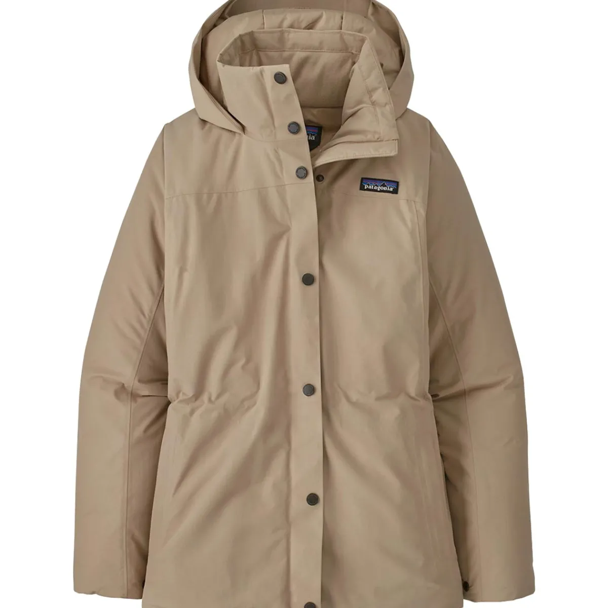 Patagonia Woman's Off Slope Jkt Women's Jacket Outlet