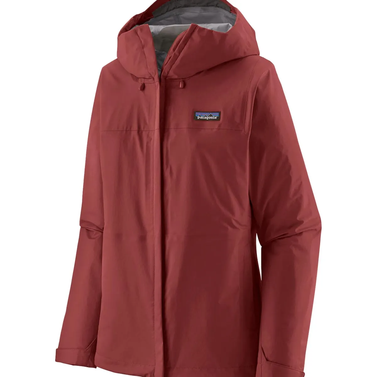 Patagonia Women's Torrentshell 3L Jacket women's hardshell Cheap