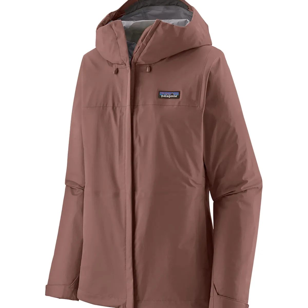 Patagonia Women's Torrentshell 3L Jacket women's hardshell Cheap