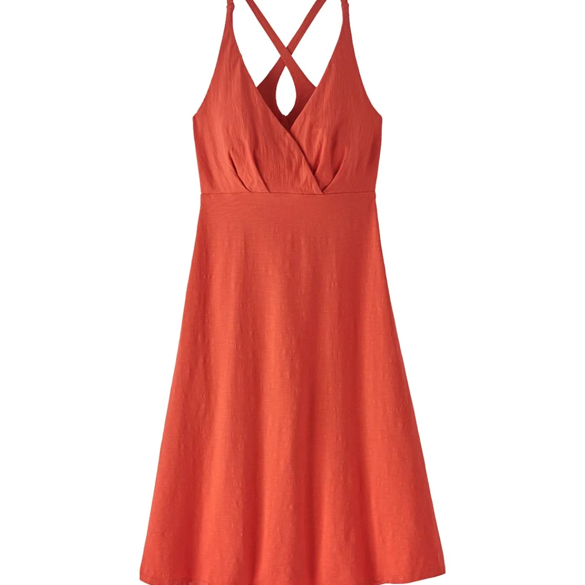 Patagonia W's Amber Dawn Dress women's dress Outlet