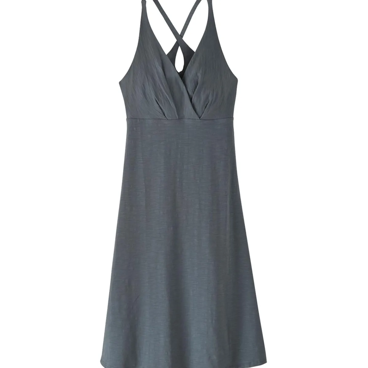 Patagonia W's Amber Dawn Dress women's dress Outlet