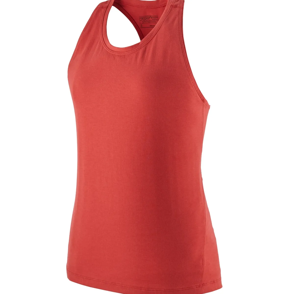 Patagonia W's Arnica Tank Women's tank Evening Mauve Discount