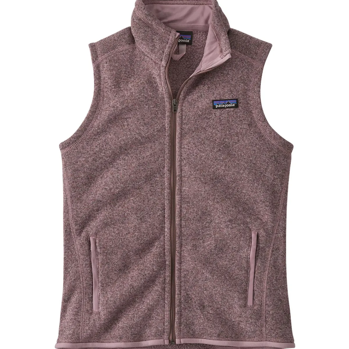 Patagonia W's Better Sweater Vest women’s vest fleece Discount