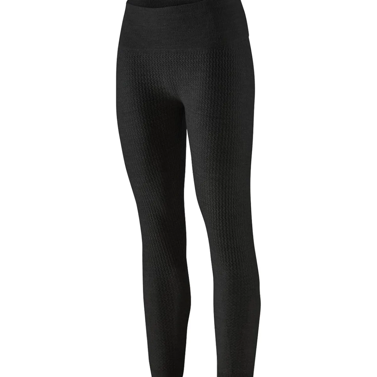 Patagonia W's Cap Air Bottoms women's leggings Black Online