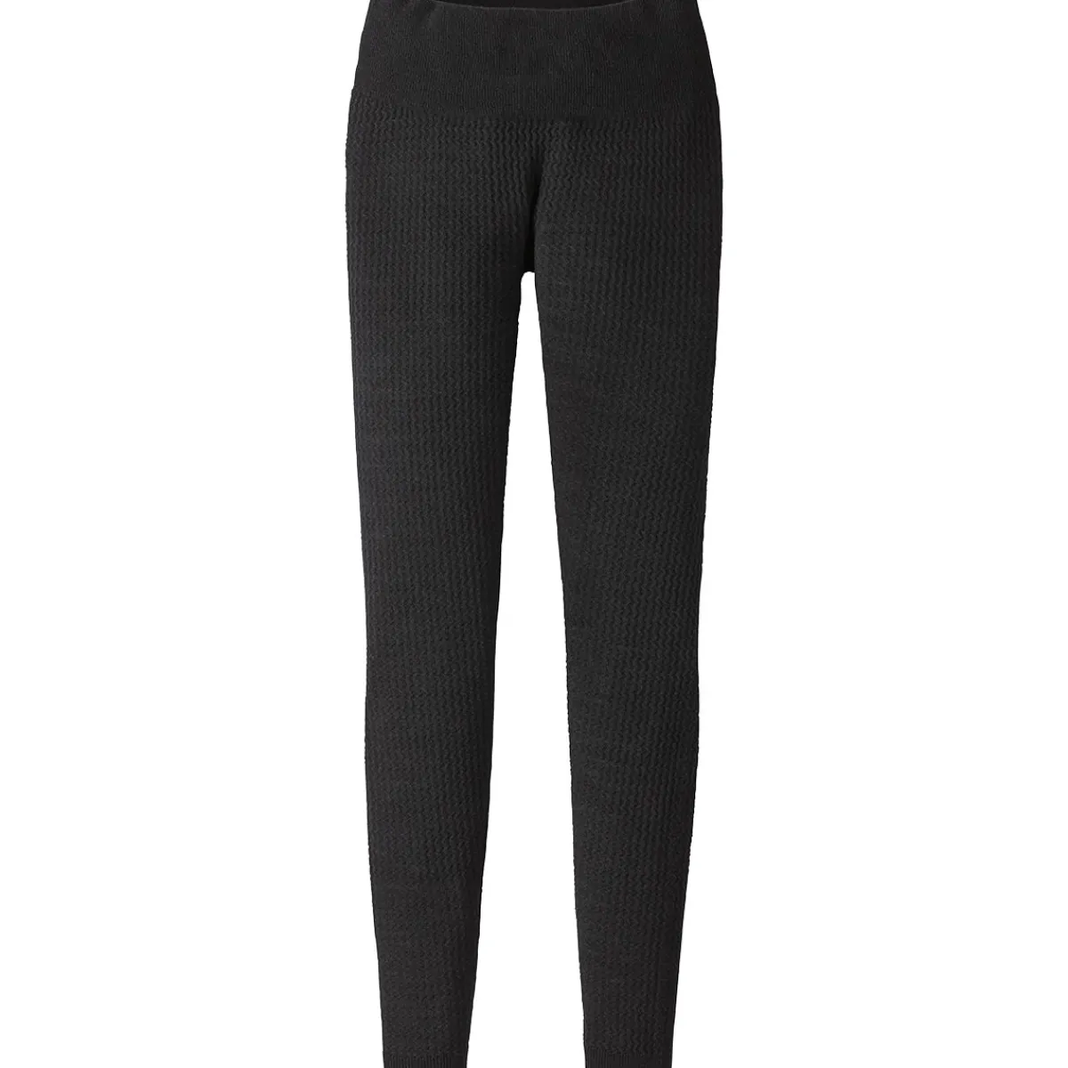 Patagonia W's Cap Air Bottoms women's leggings Black Online