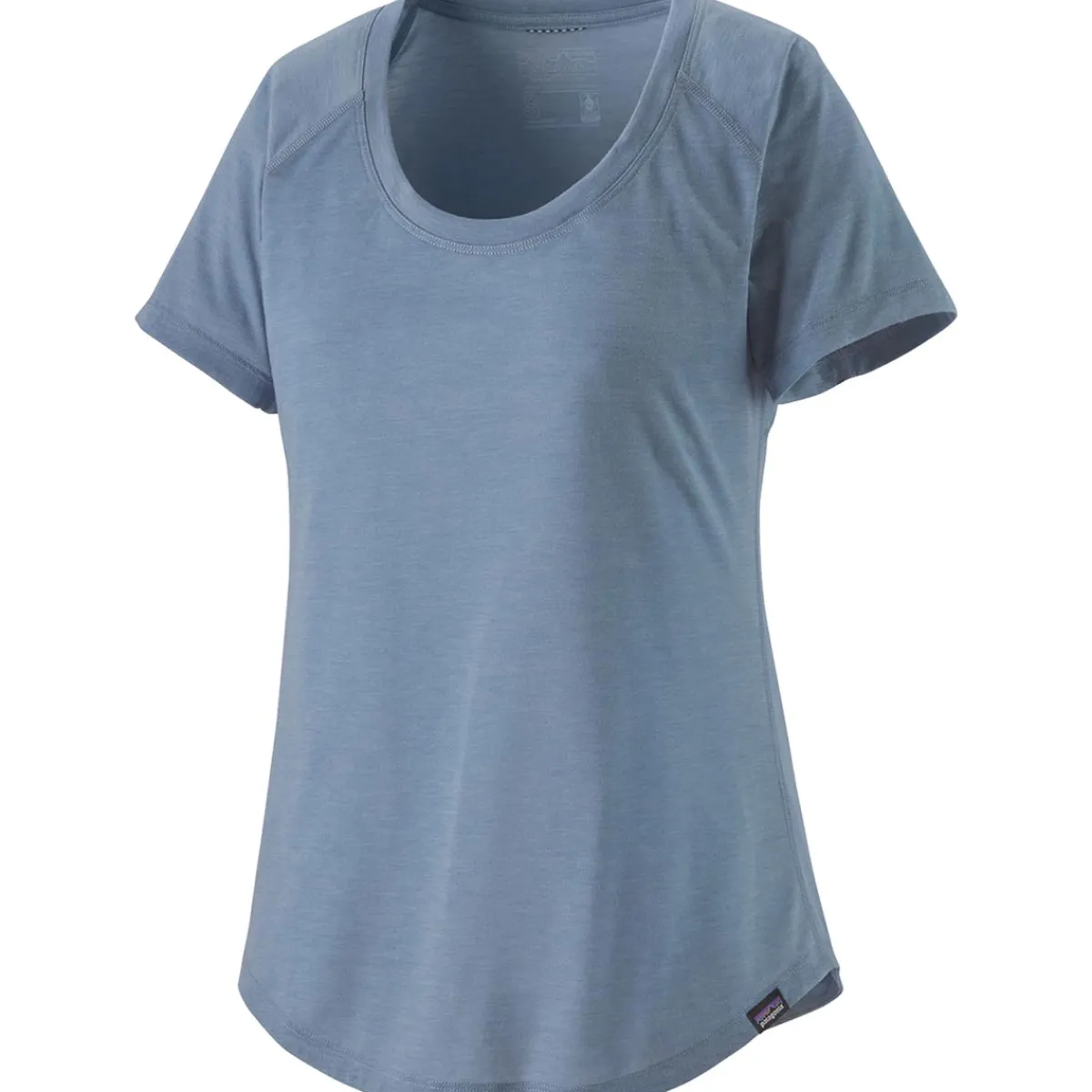 Patagonia W's Cap Cool Trail Shirt women's t-shirt Clearance