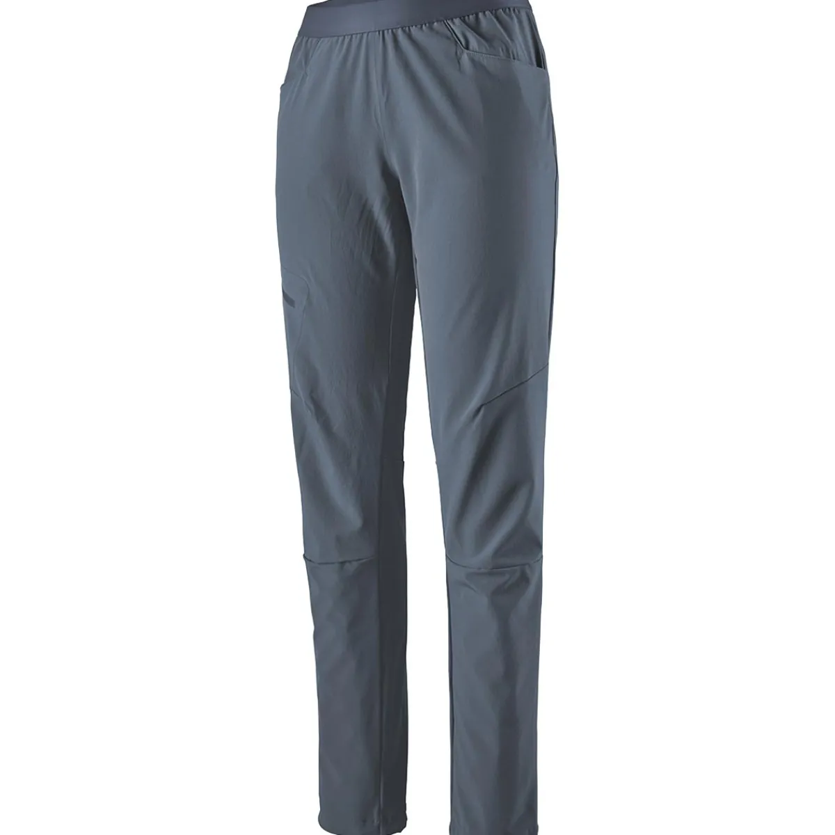 Patagonia W's Chambeau Rock Pants women's pants Outlet