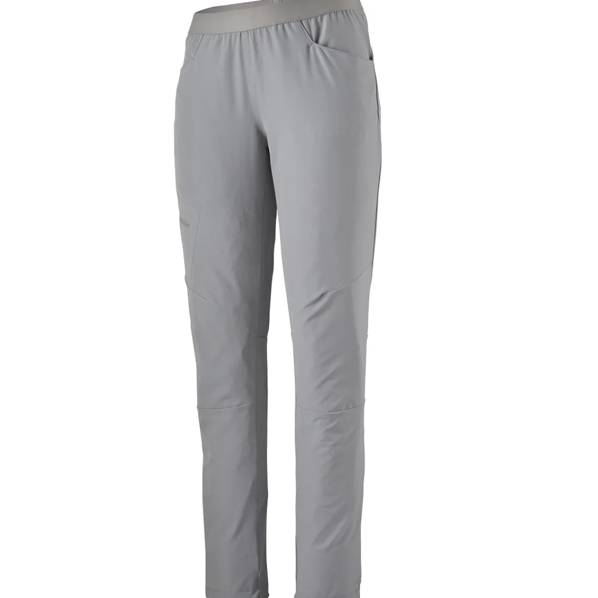 Patagonia W's Chambeau Rock Pants women's pants Outlet