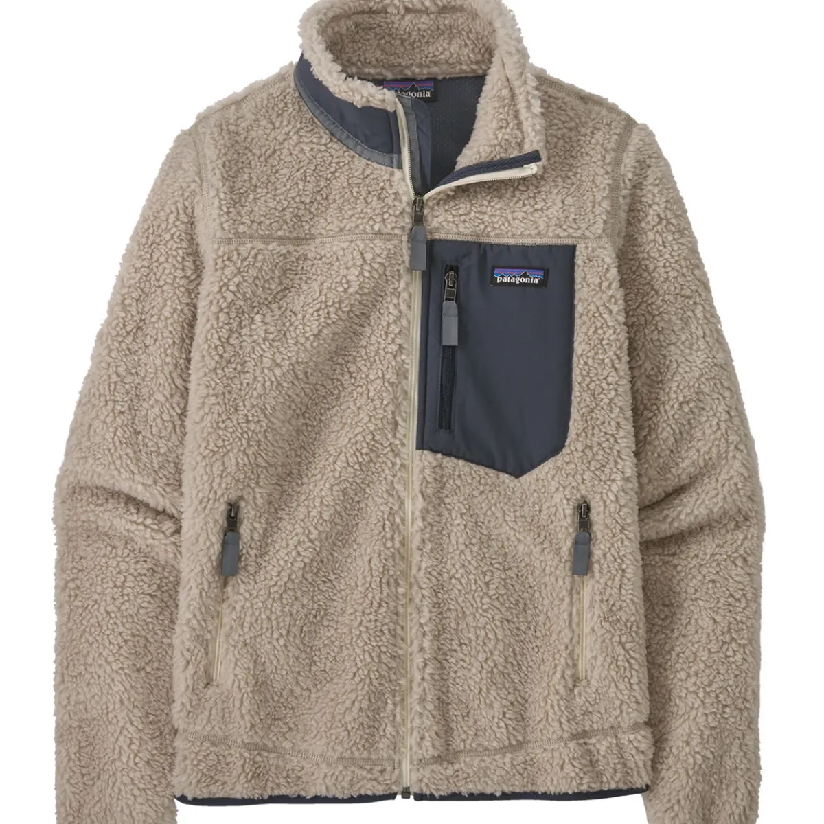 Patagonia W's Classic Retro-X Jkt Women's Sweater Cheap