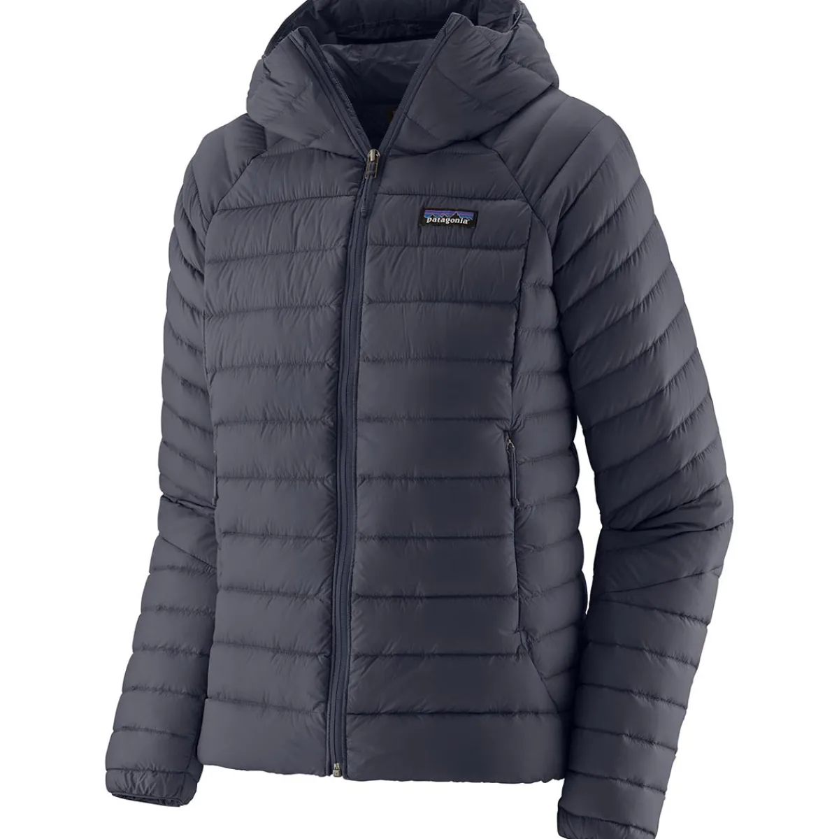 Patagonia W's Down Sweater Hoody woman's jacket Store