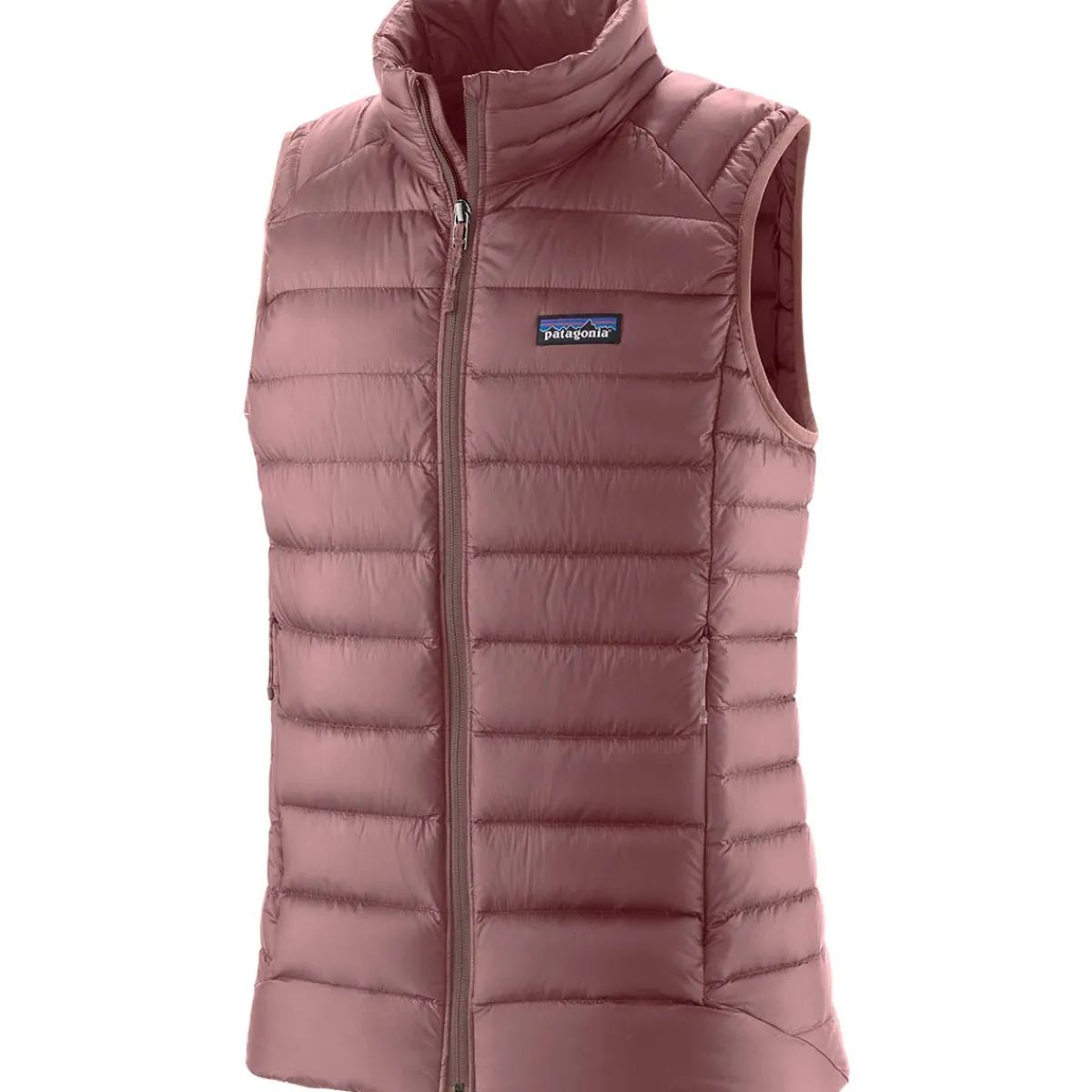Patagonia W's Down Sweater Vest Women's Vest Sale