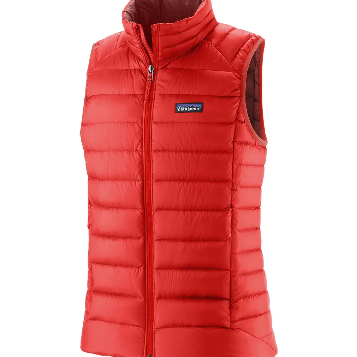 Patagonia W's Down Sweater Vest Women's Vest Sale