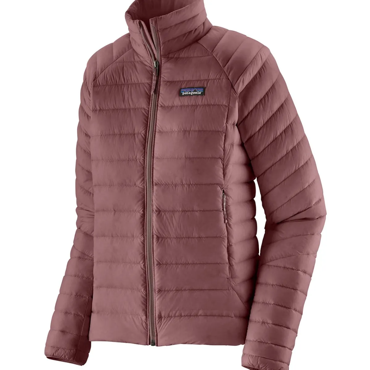 Patagonia W's Down Sweater woman's down jacket Store