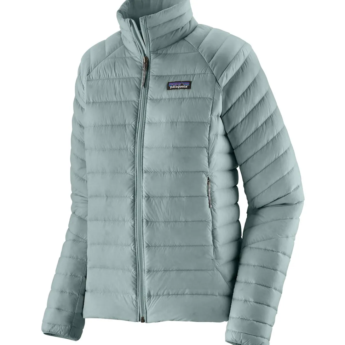 Patagonia W's Down Sweater woman's down jacket Store