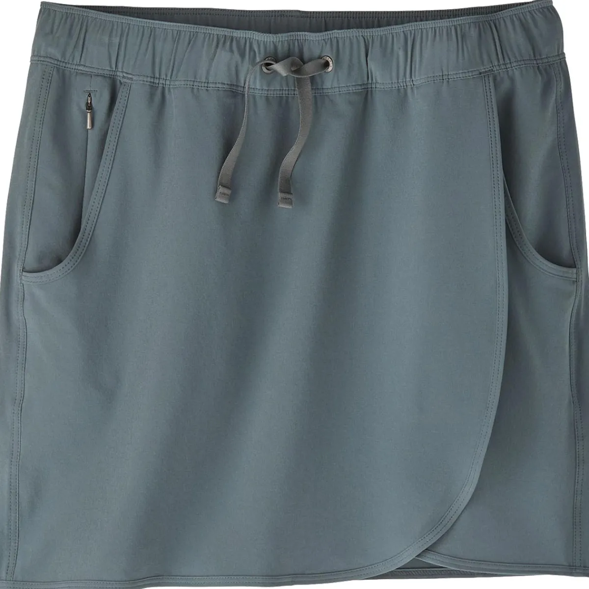 Patagonia W's Fleetwith Skort Women's skirt Fashion
