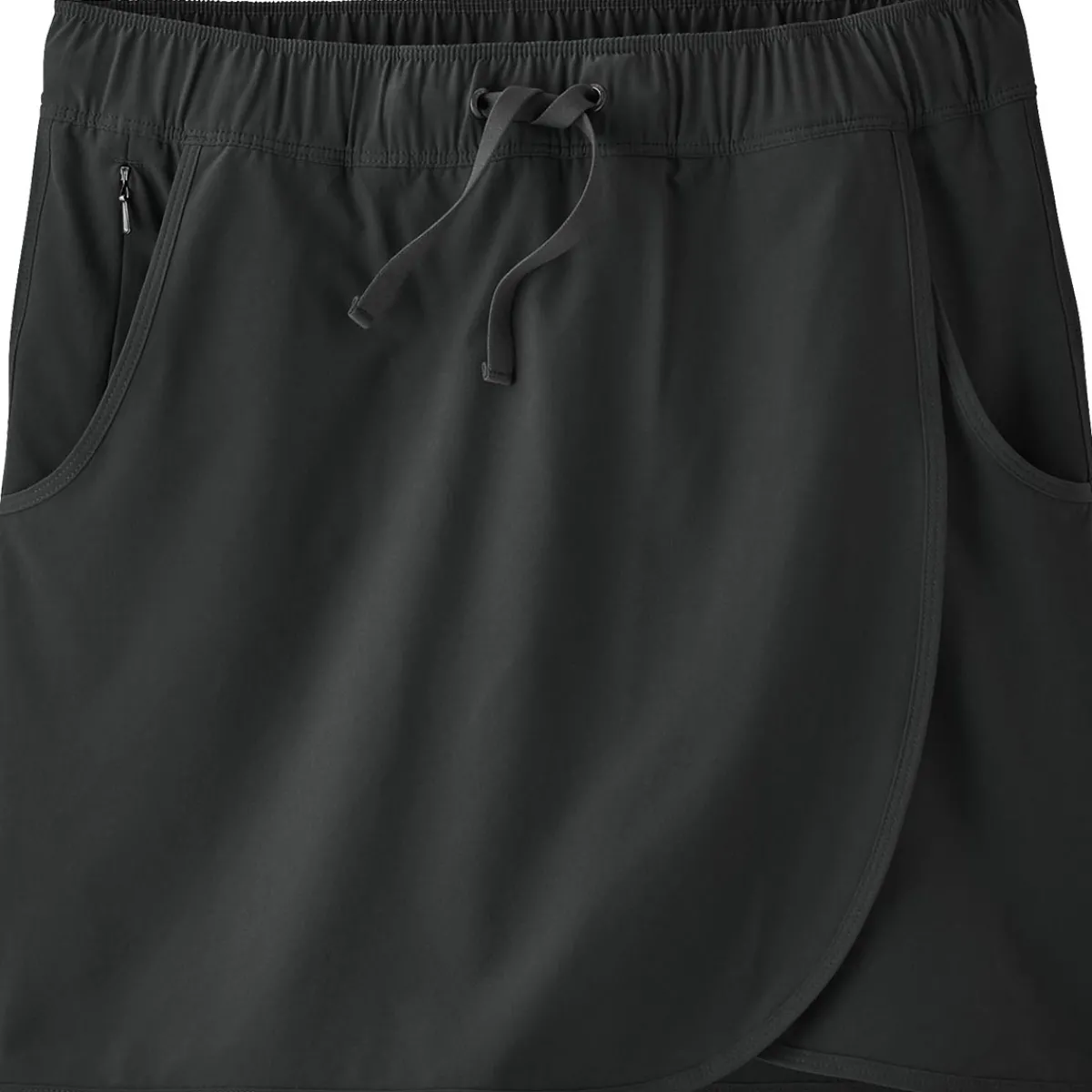 Patagonia W's Fleetwith Skort Women's skirt Fashion