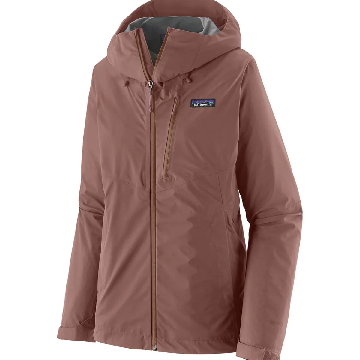 Patagonia W's Granite Crest women's hardshell jacket Outlet