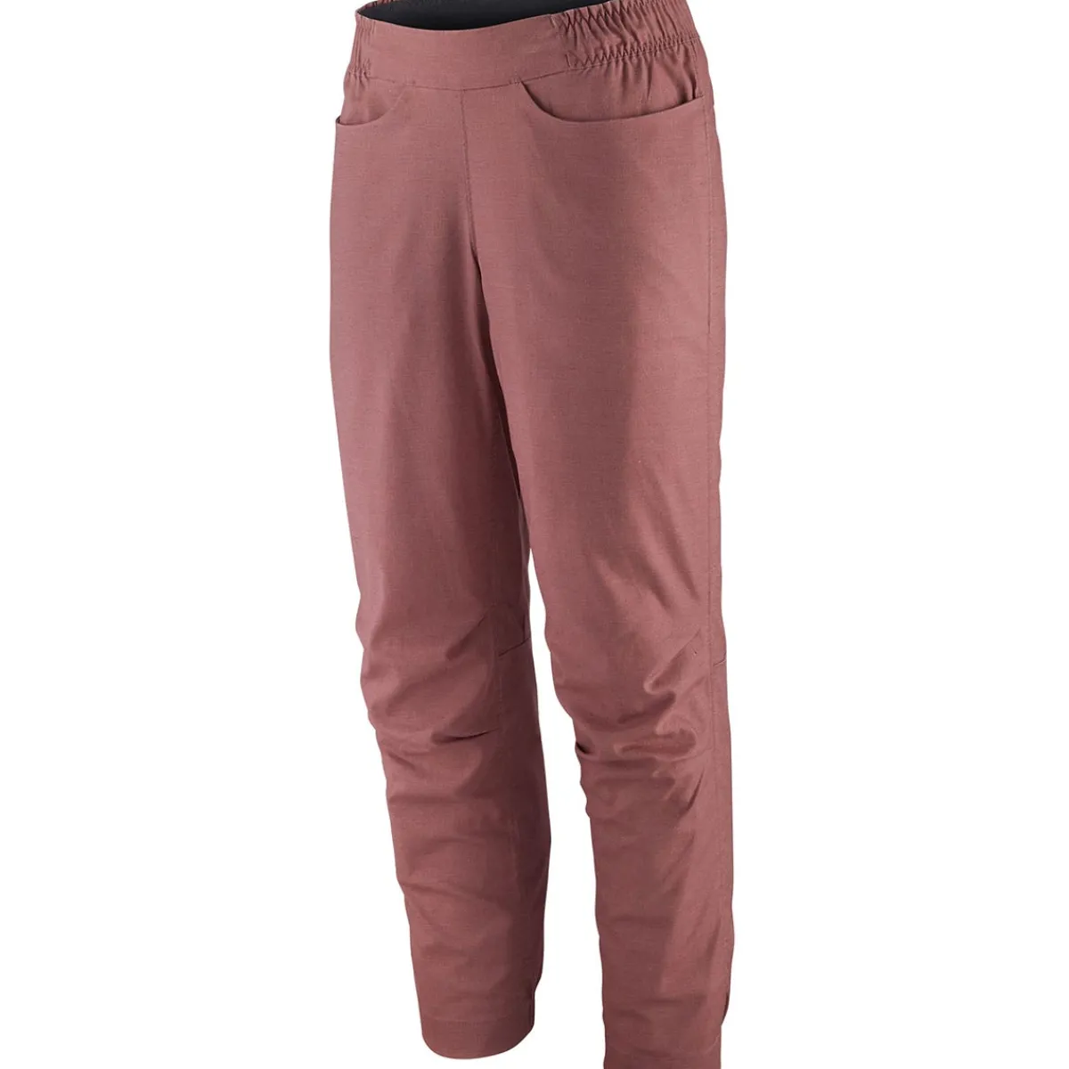 Patagonia W's Hampi Rock Pants Reg Women's pants Online