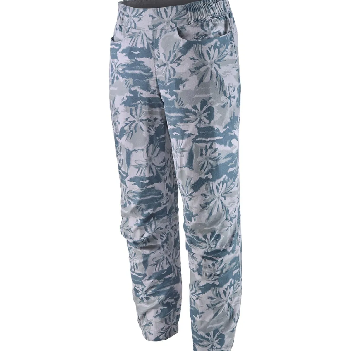 Patagonia W's Hampi Rock Pants Reg Women's pants Online