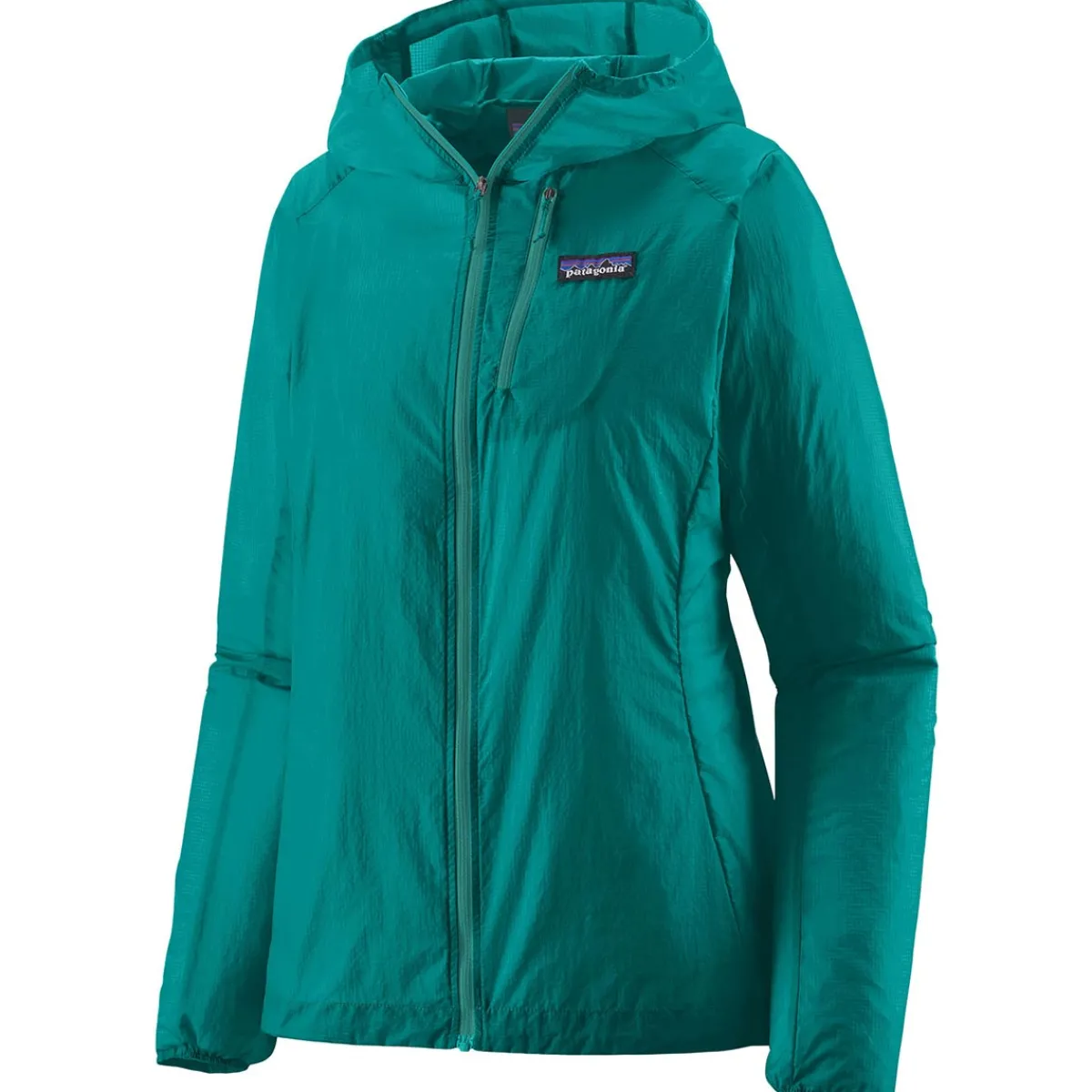 Patagonia W's Houdini Jacket women's windproof jacket Store