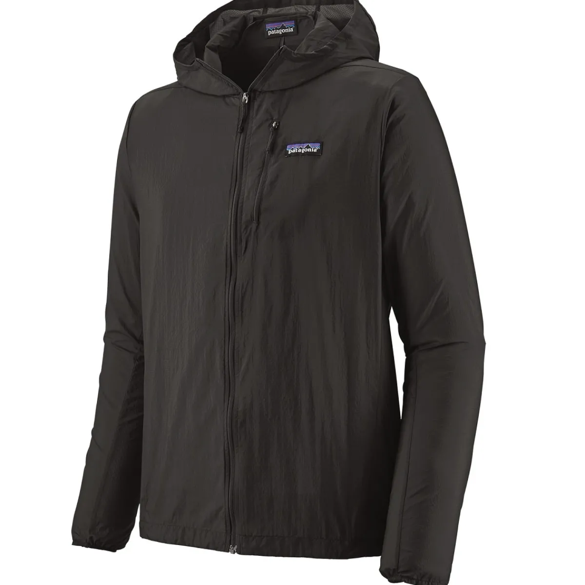 Patagonia W's Houdini Jacket women's windproof jacket Store