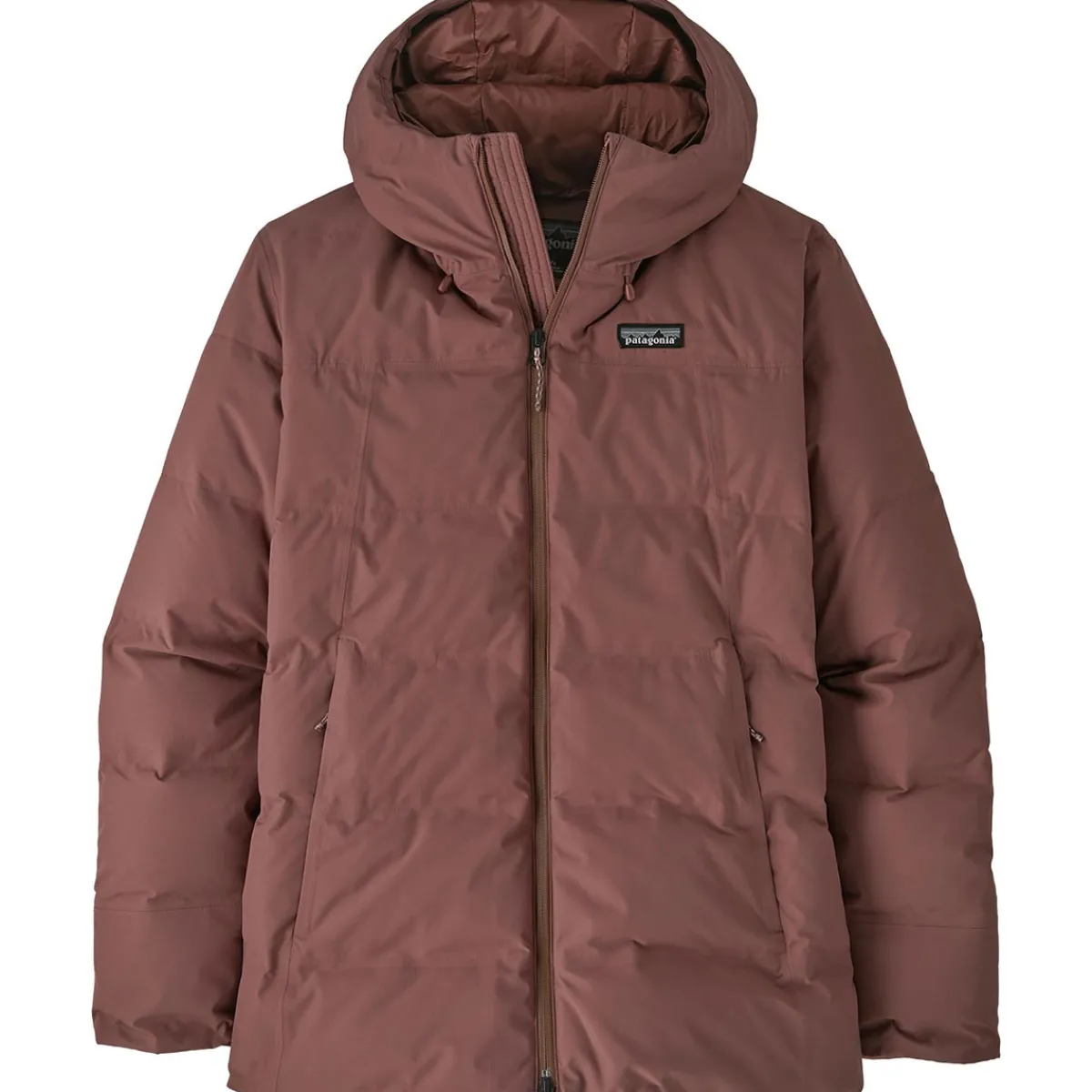 Patagonia W's Jackson Glacier Jacket women's jacket Sale