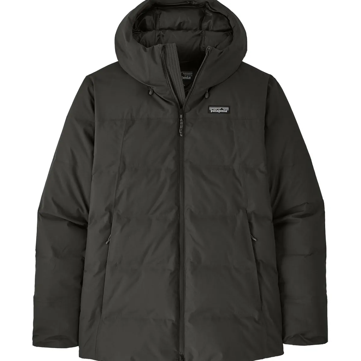 Patagonia W's Jackson Glacier Jacket women's jacket Sale