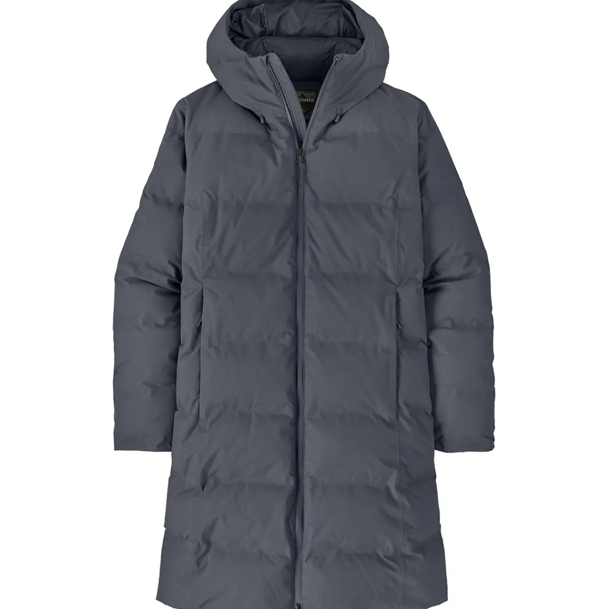 Patagonia W's Jackson Glacier Parka women's down jacket Cheap