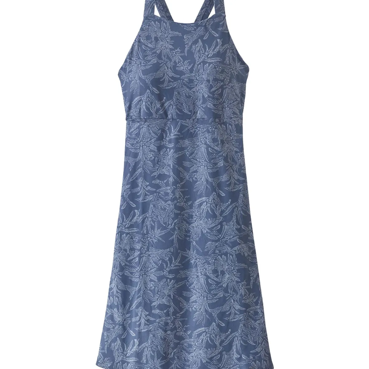 Patagonia W's Magnolia Spring Dress women's dress Cheap