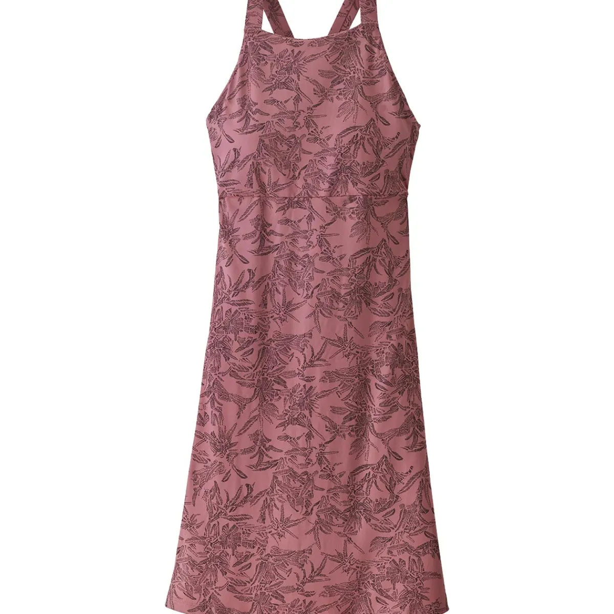 Patagonia W's Magnolia Spring Dress women's dress Cheap