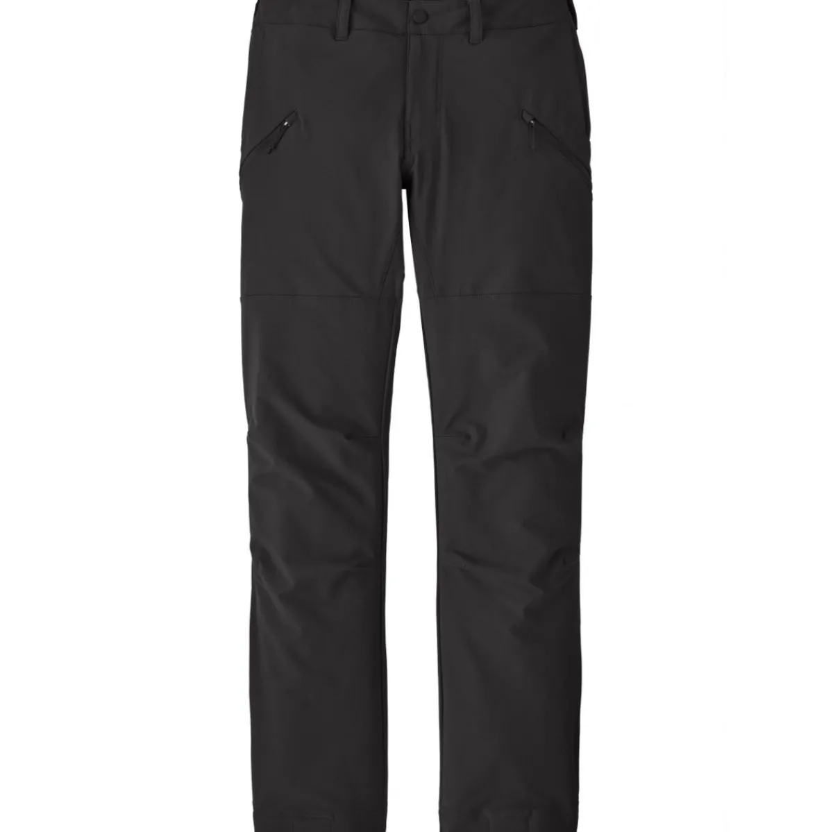 Patagonia W's Point Peak Trail Pants women's pants Sale