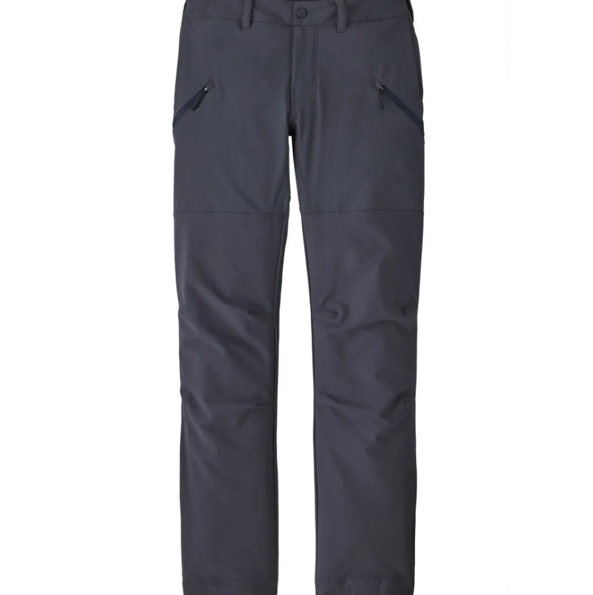Patagonia W's Point Peak Trail Pants women's pants Sale