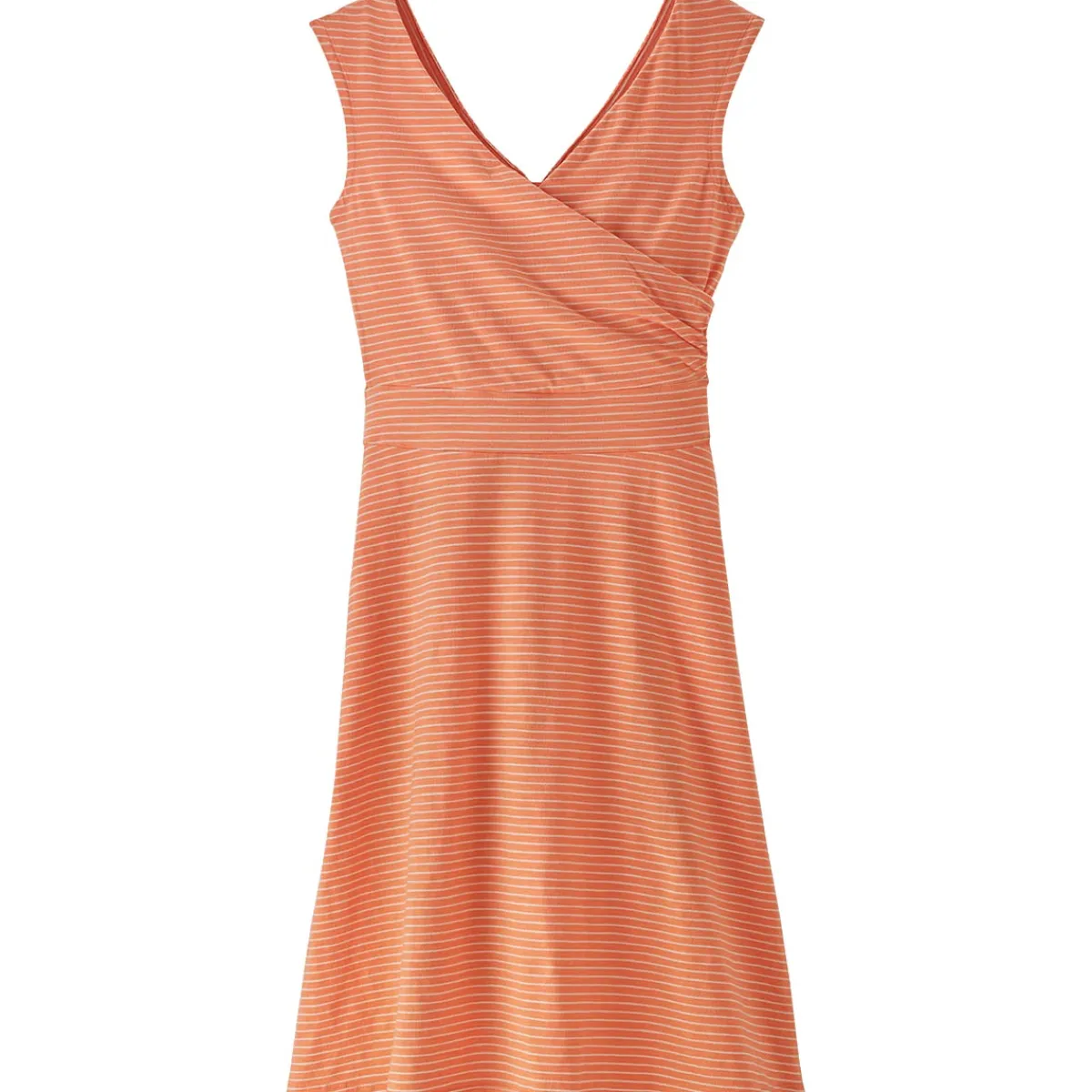Patagonia W's Porch Song Dress women's dress Fashion
