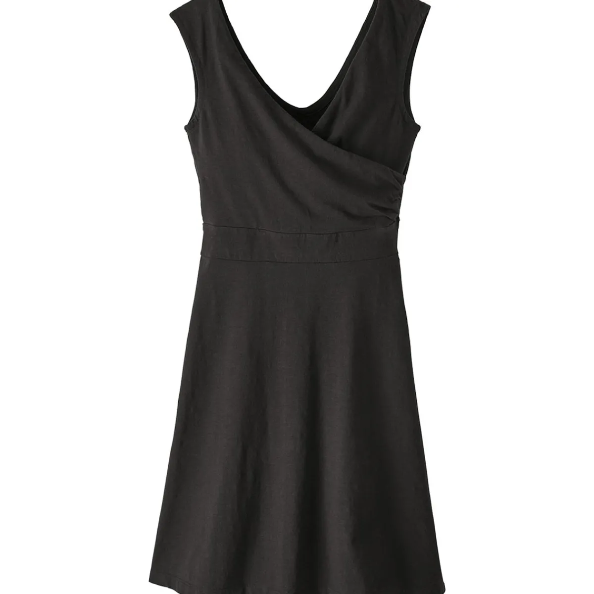 Patagonia W's Porch Song Dress women's dress Fashion