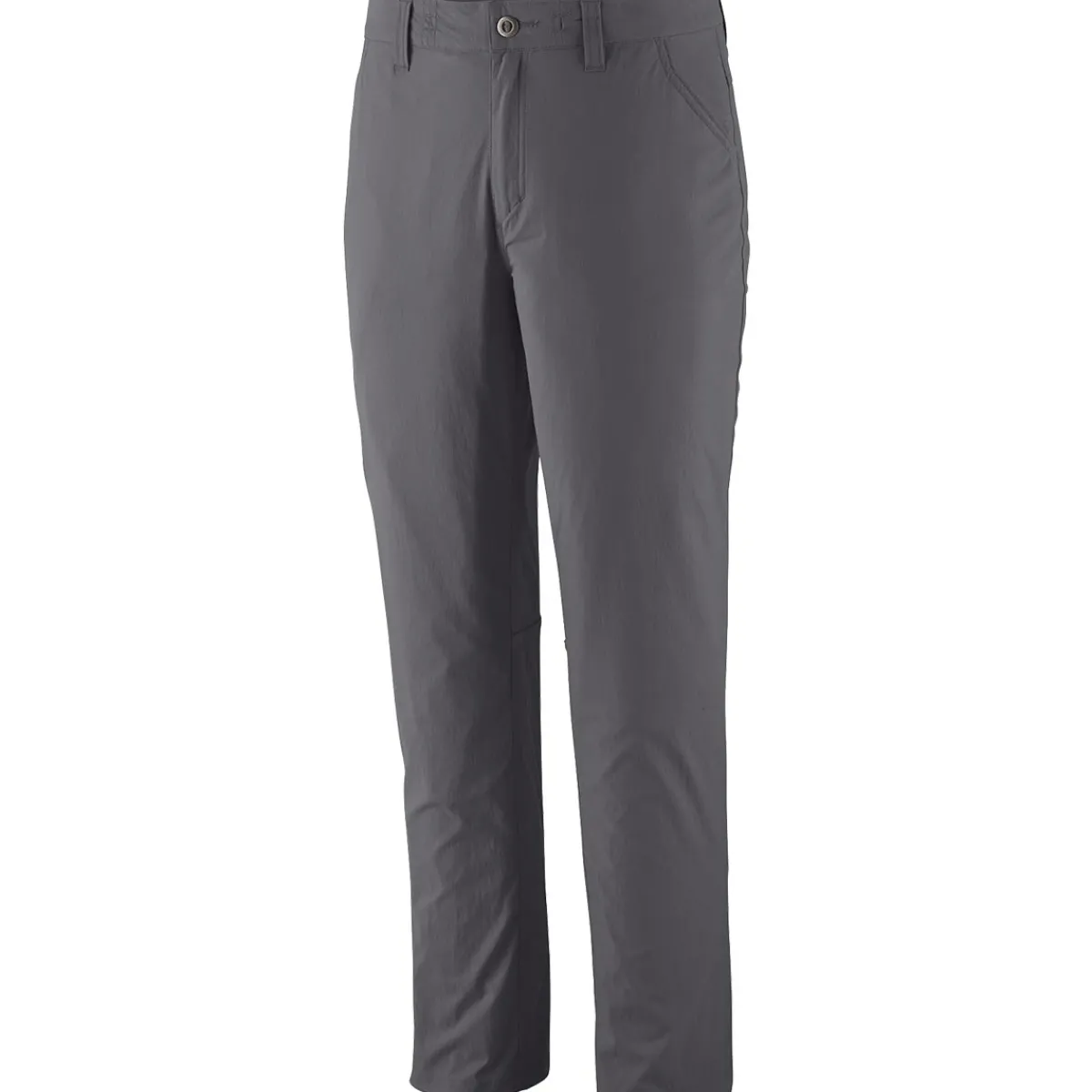 Patagonia W's Quandary Pants - Reg women's pants Hot