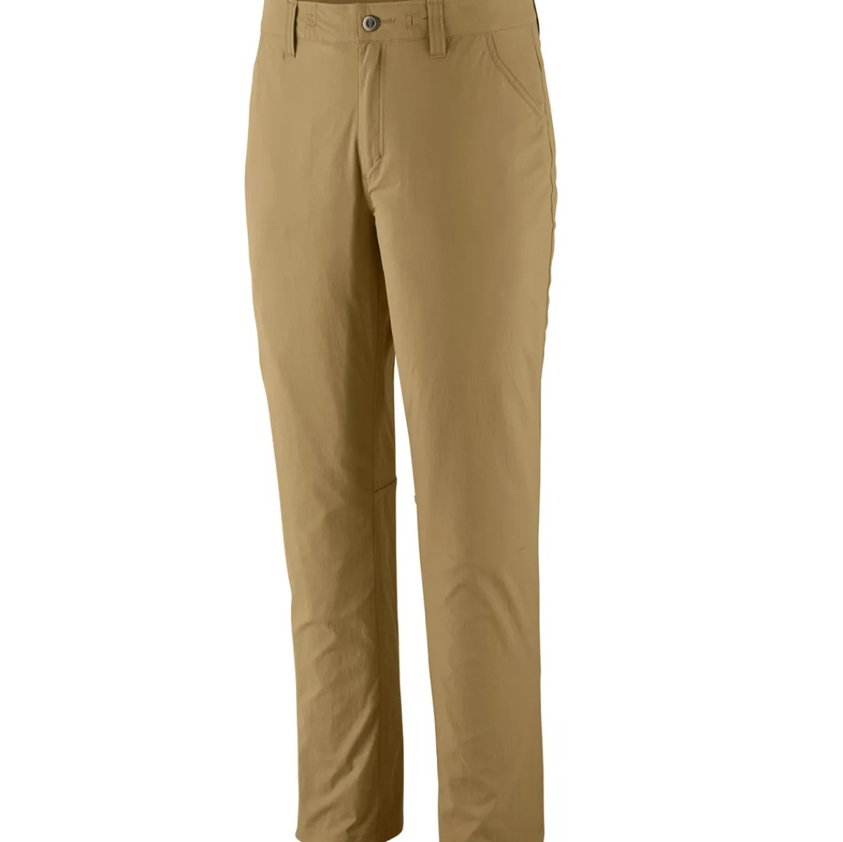 Patagonia W's Quandary Pants - Reg women's pants Hot