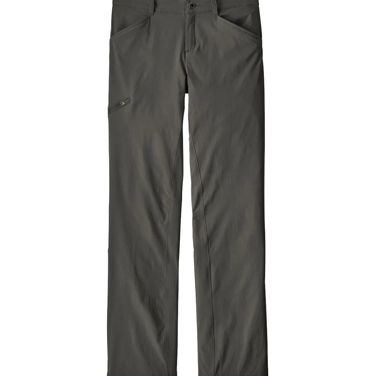Patagonia W's Quandary Pants - Regular women's pants Shop
