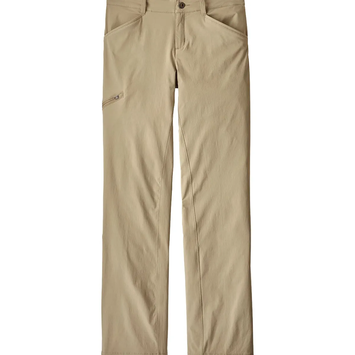 Patagonia W's Quandary Pants - Regular women's pants Shop