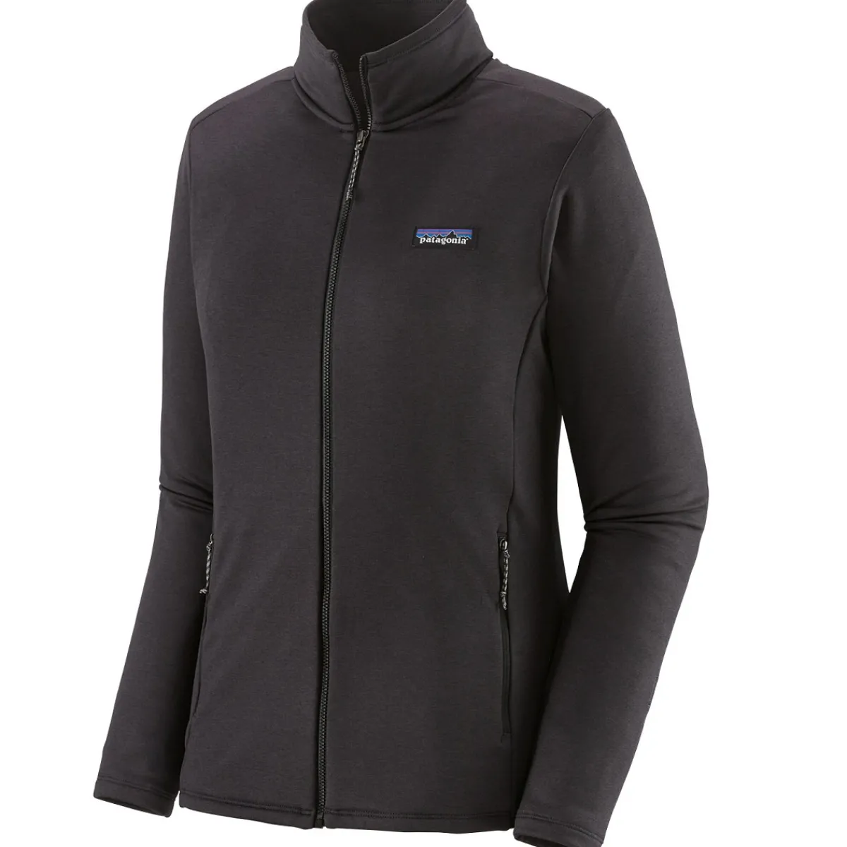 Patagonia W's R1 Daily Jacket women's techinal polar fleece Outlet