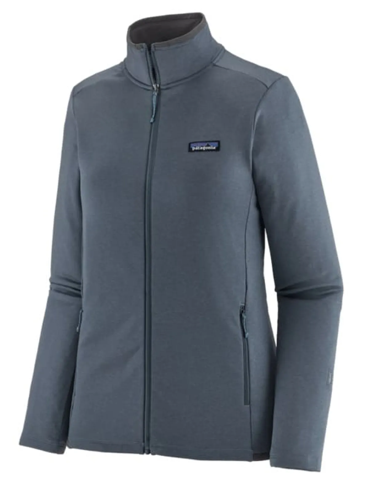 Patagonia W's R1 Daily Jacket women's techinal polar fleece Outlet