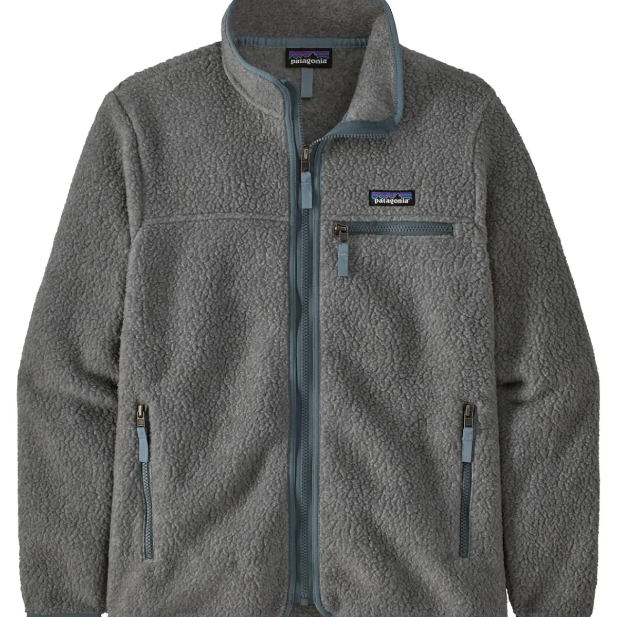 Patagonia W's Retro Pile Jacket women's technical polar fleece Best Sale