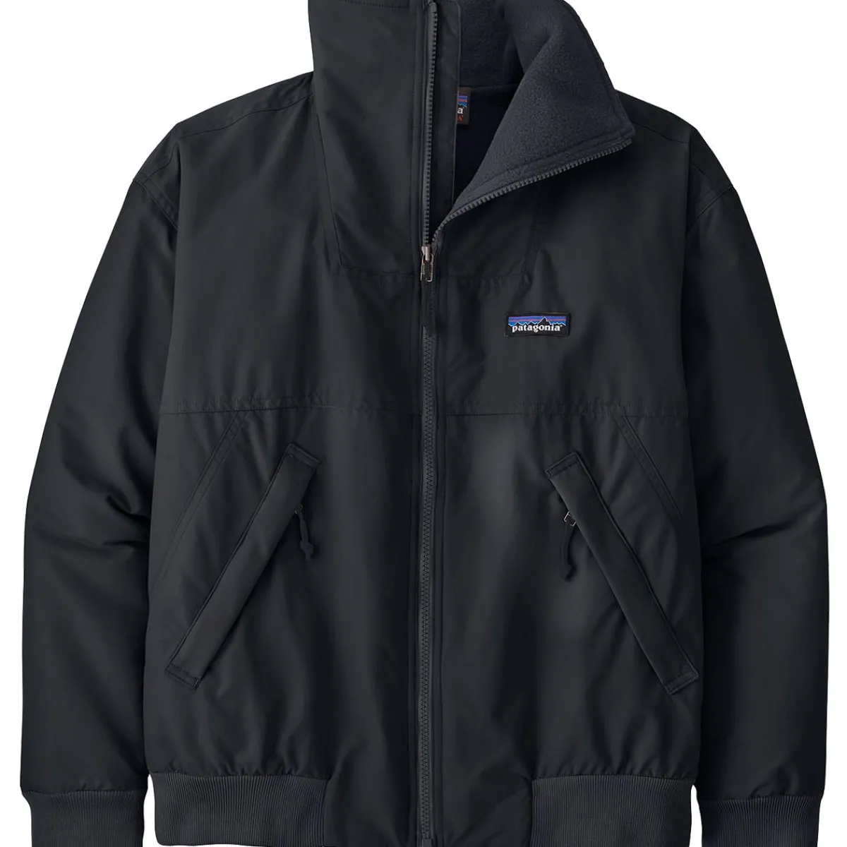Patagonia W's Shelled Synch women's jacket Hot