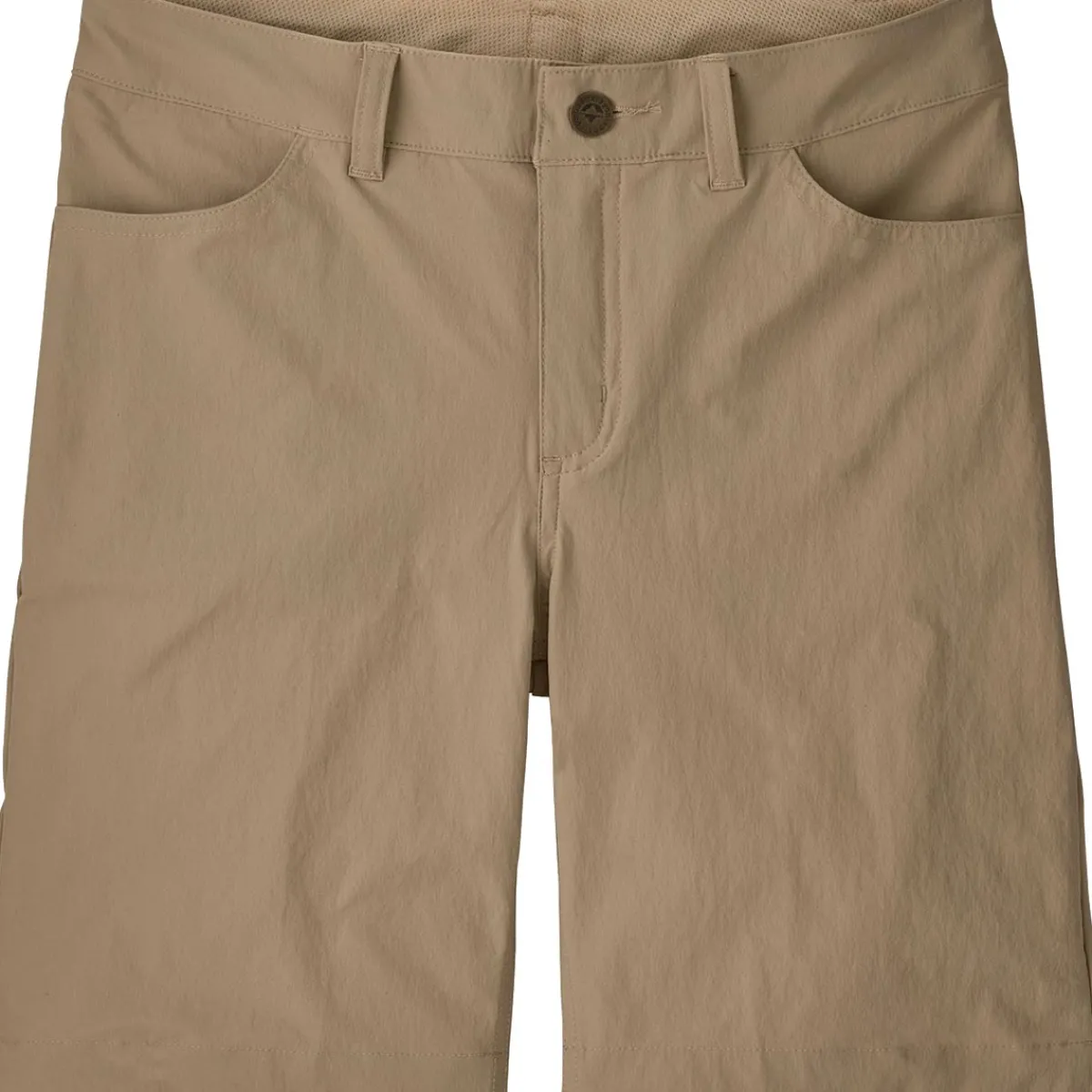 Patagonia W's Skyline Traveler Shorts women's shorts Hot