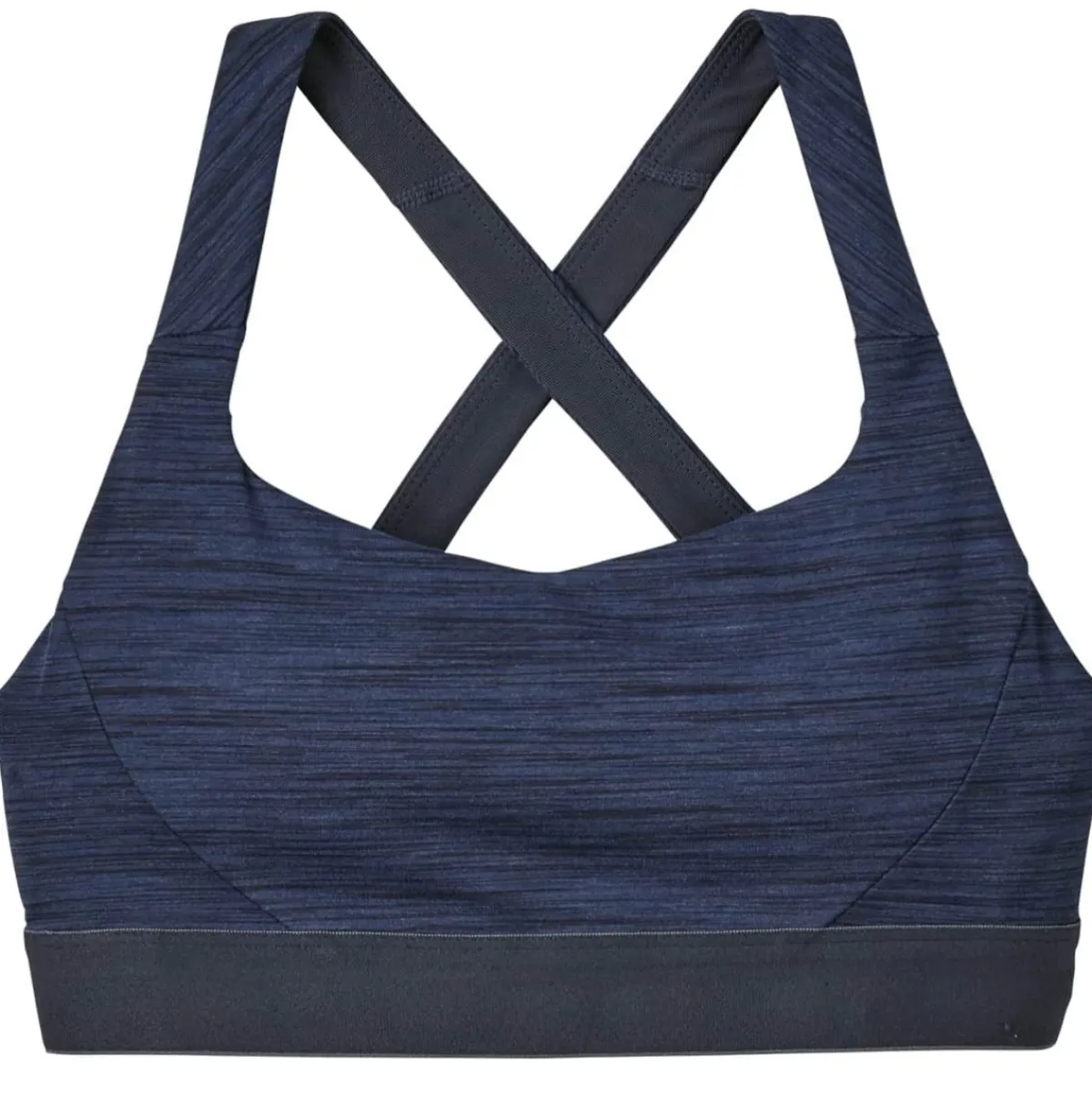 Patagonia W's Switchback Sports Bra women's top Sale