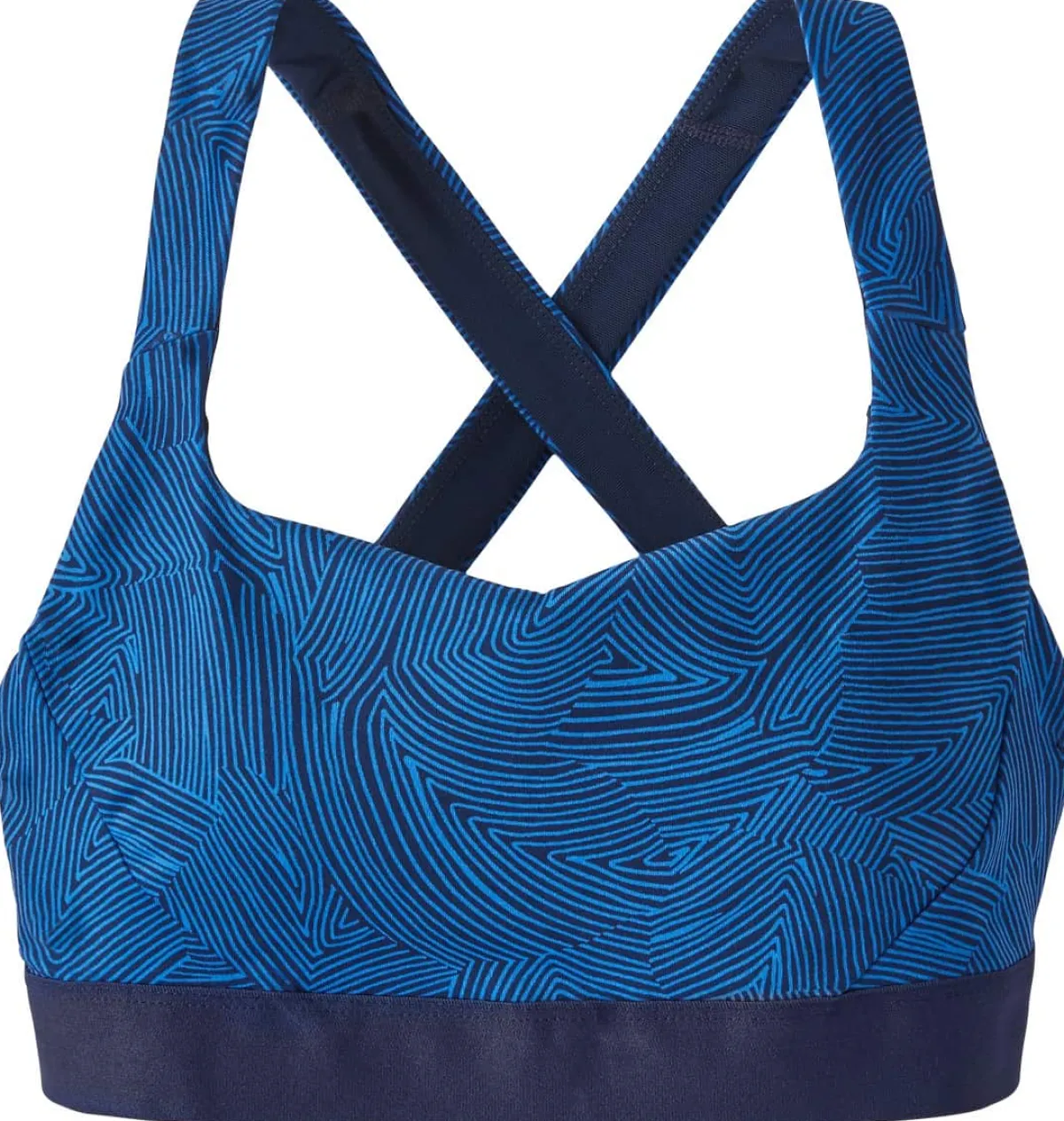 Patagonia W's Switchback Sports Bra women's top Sale