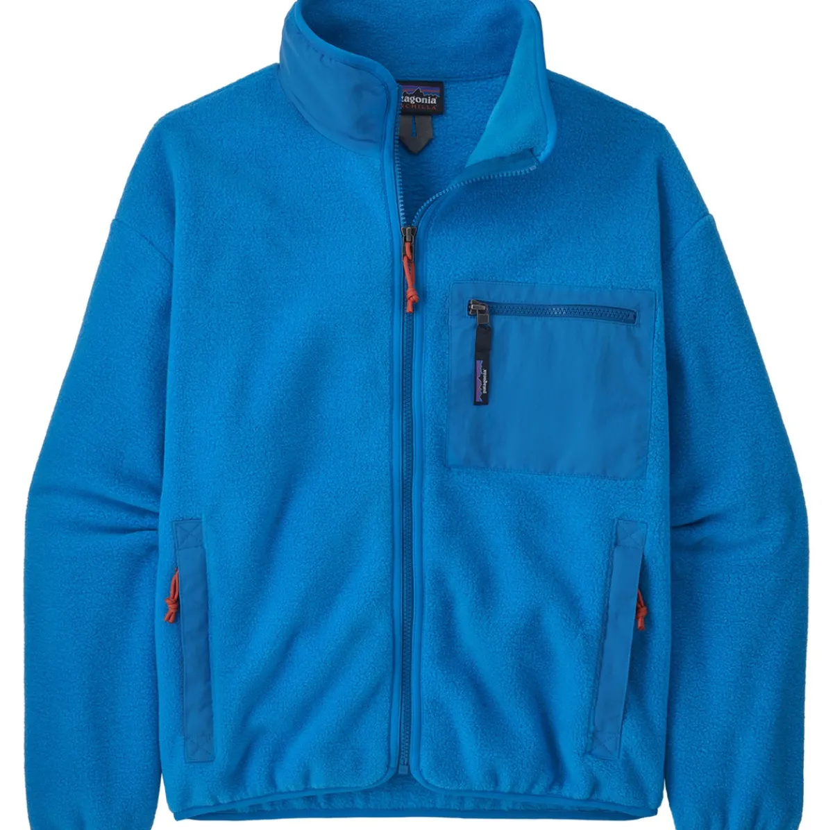 Patagonia W's Synch women's jacket Cheap