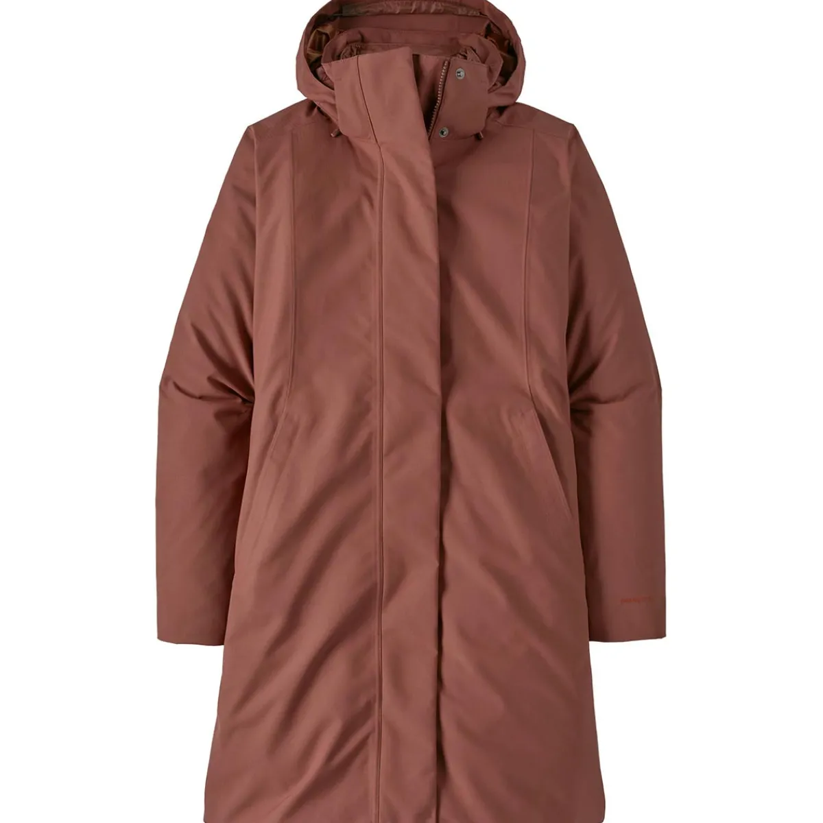 Patagonia W's Tres 3-in-1 Parka women's down jacket Cheap